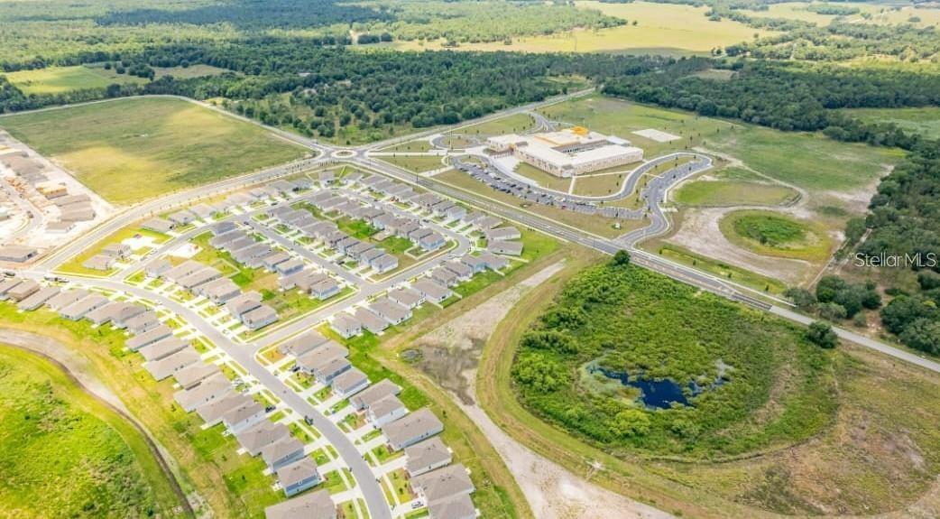 669 REGGIE RD, WINTER HAVEN, FL, 33884