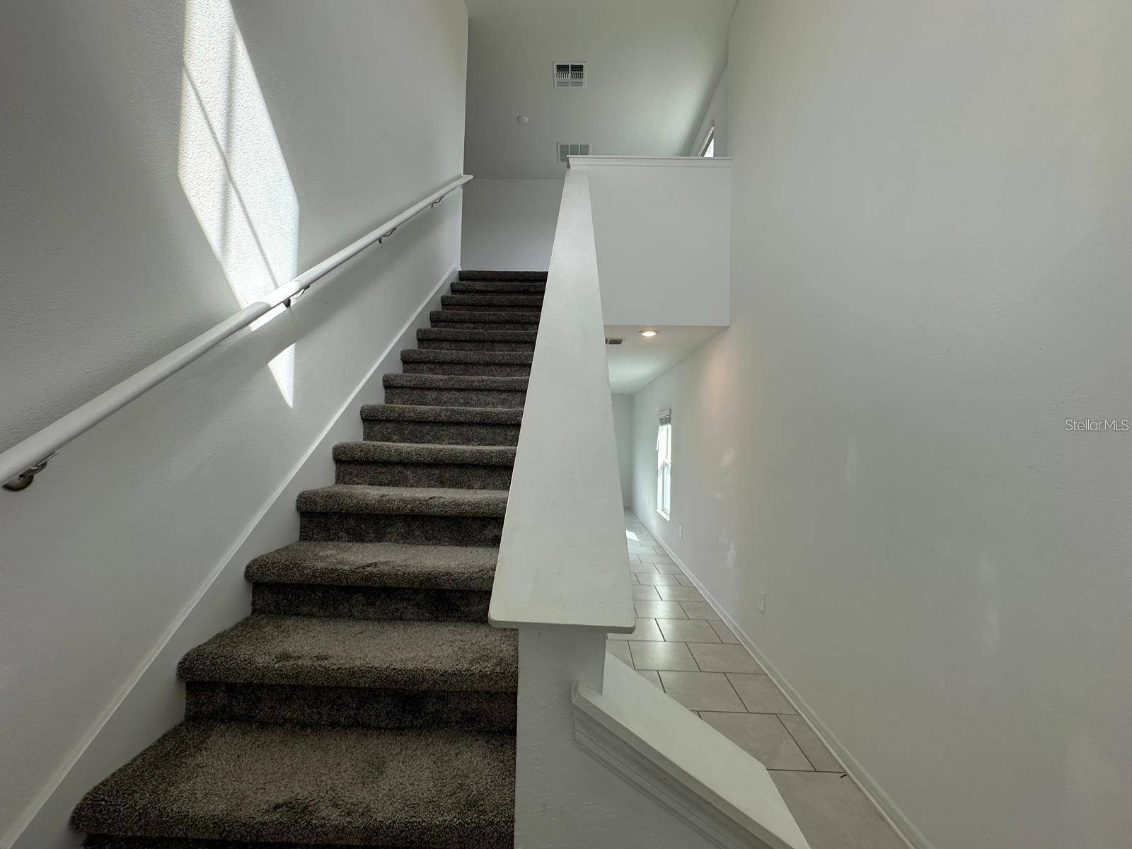 669 REGGIE RD, WINTER HAVEN, FL, 33884