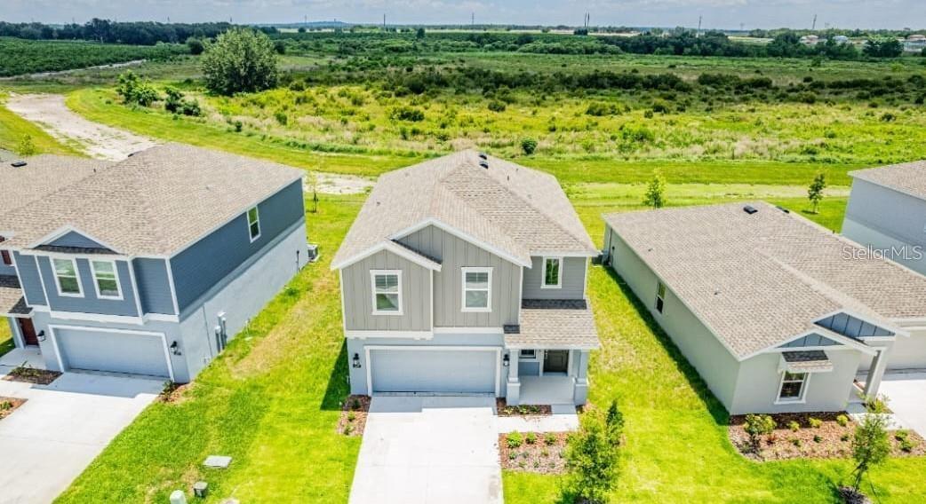 669 REGGIE RD, WINTER HAVEN, FL, 33884