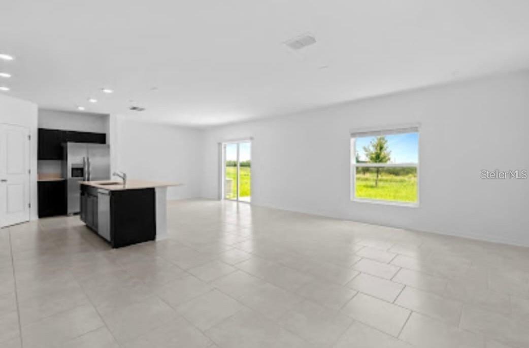 669 REGGIE RD, WINTER HAVEN, FL, 33884