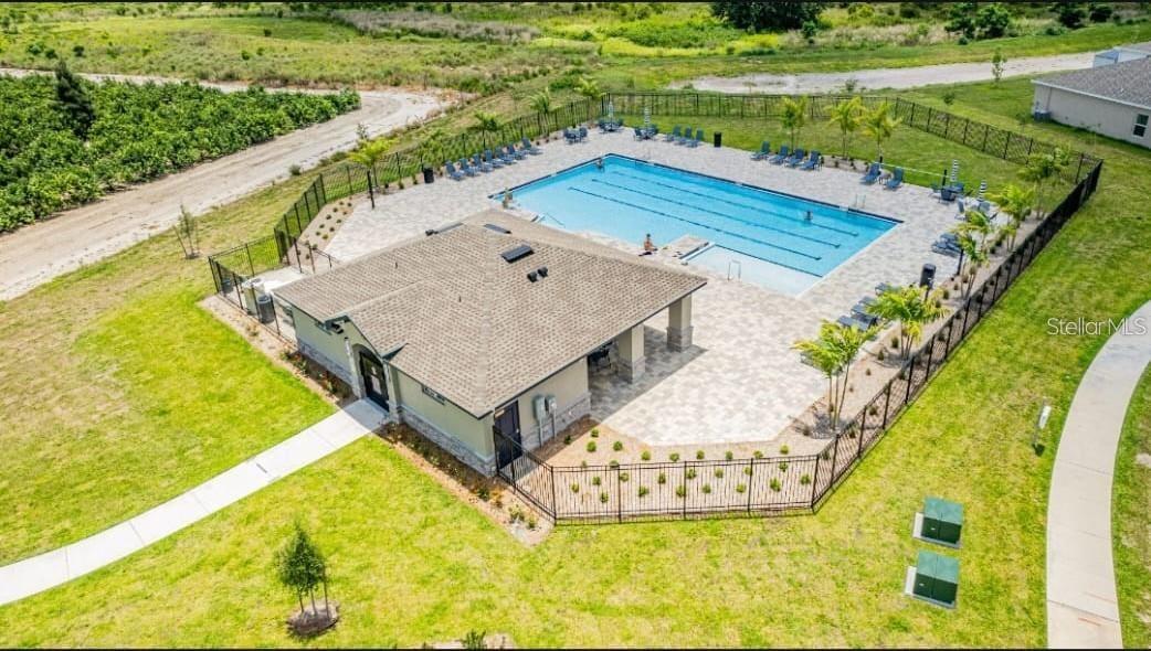 669 REGGIE RD, WINTER HAVEN, FL, 33884