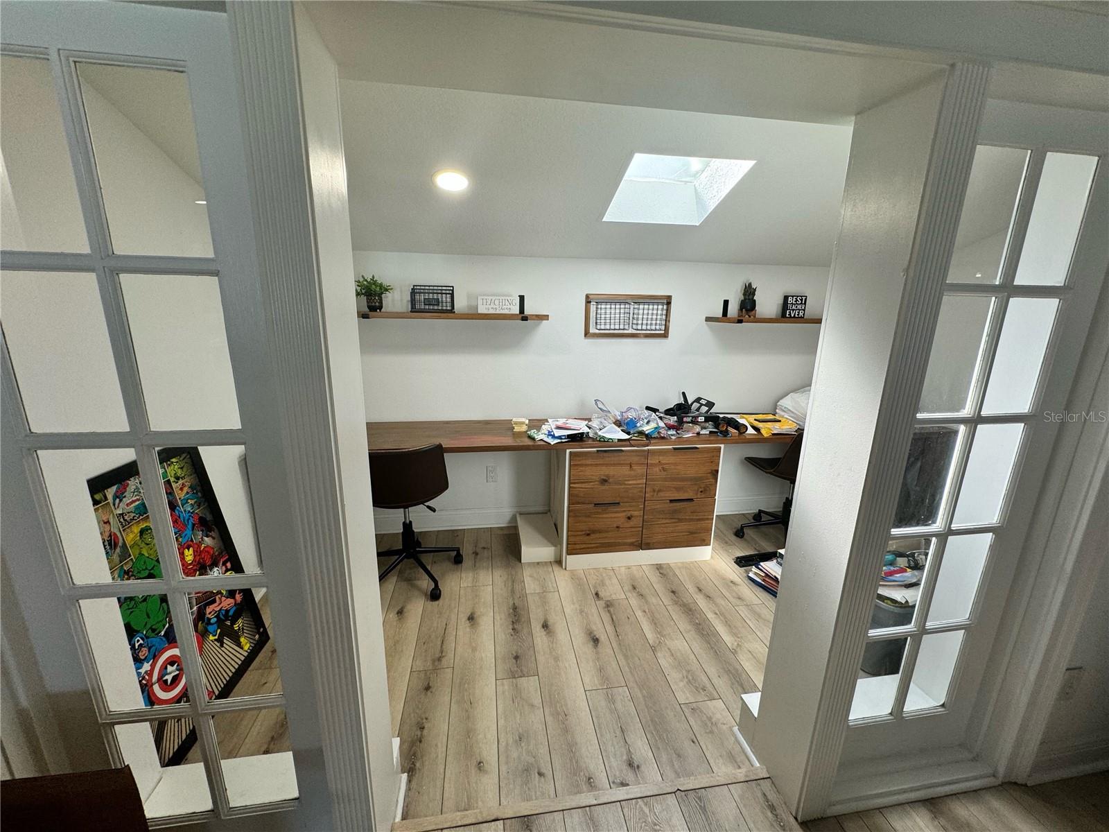 8209 MALVERN CIR, TAMPA, FL, 33634