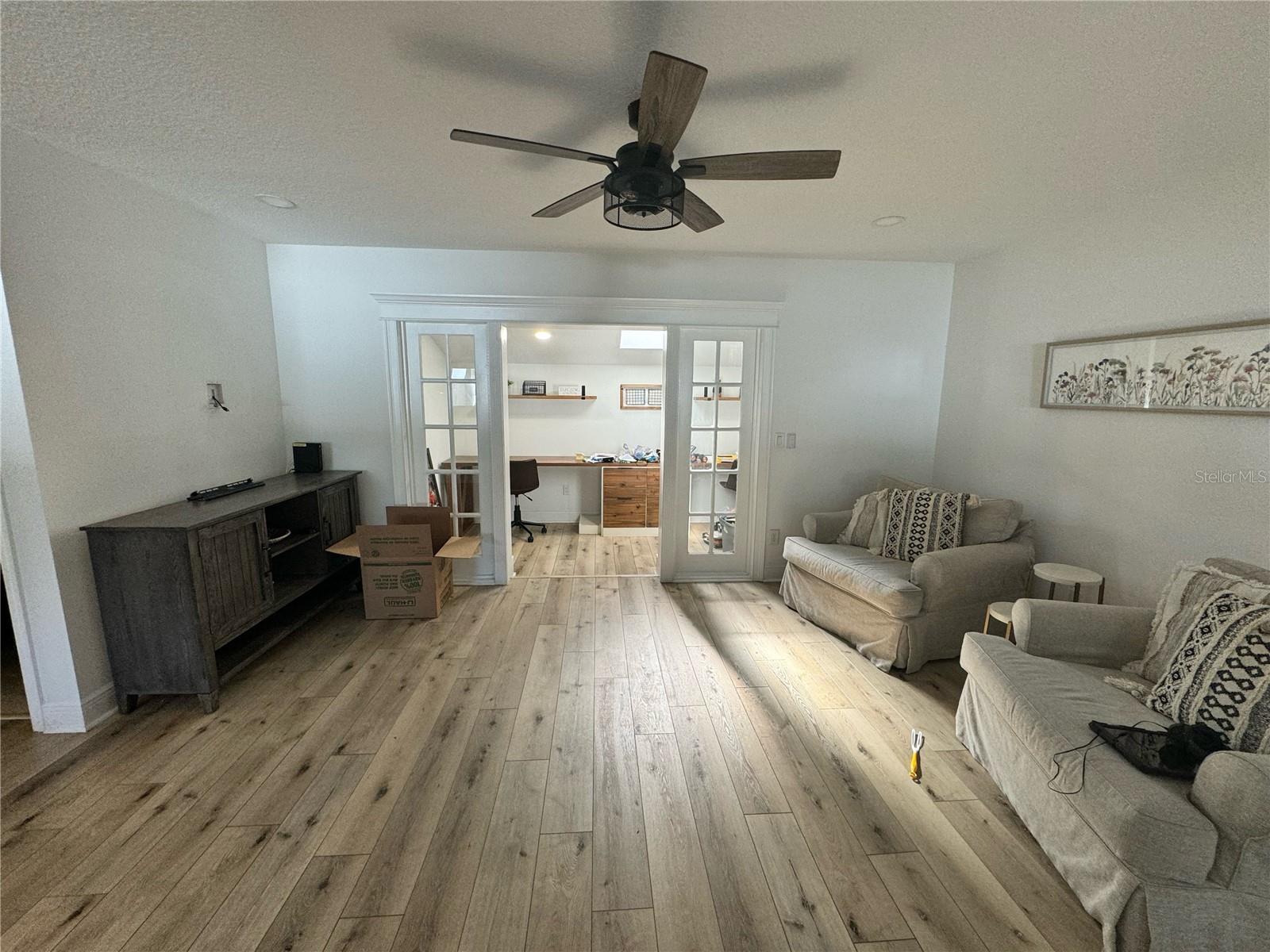 8209 MALVERN CIR, TAMPA, FL, 33634