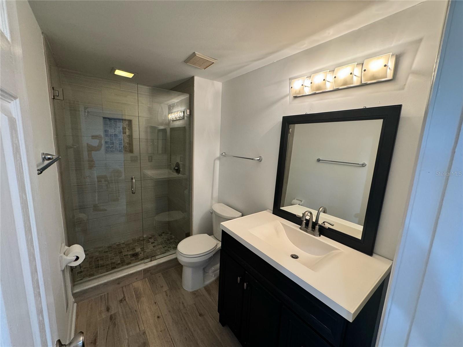 8209 MALVERN CIR, TAMPA, FL, 33634