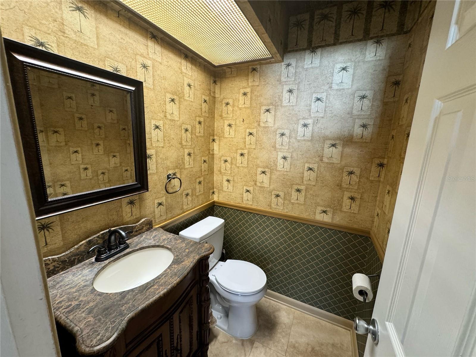 8209 MALVERN CIR, TAMPA, FL, 33634