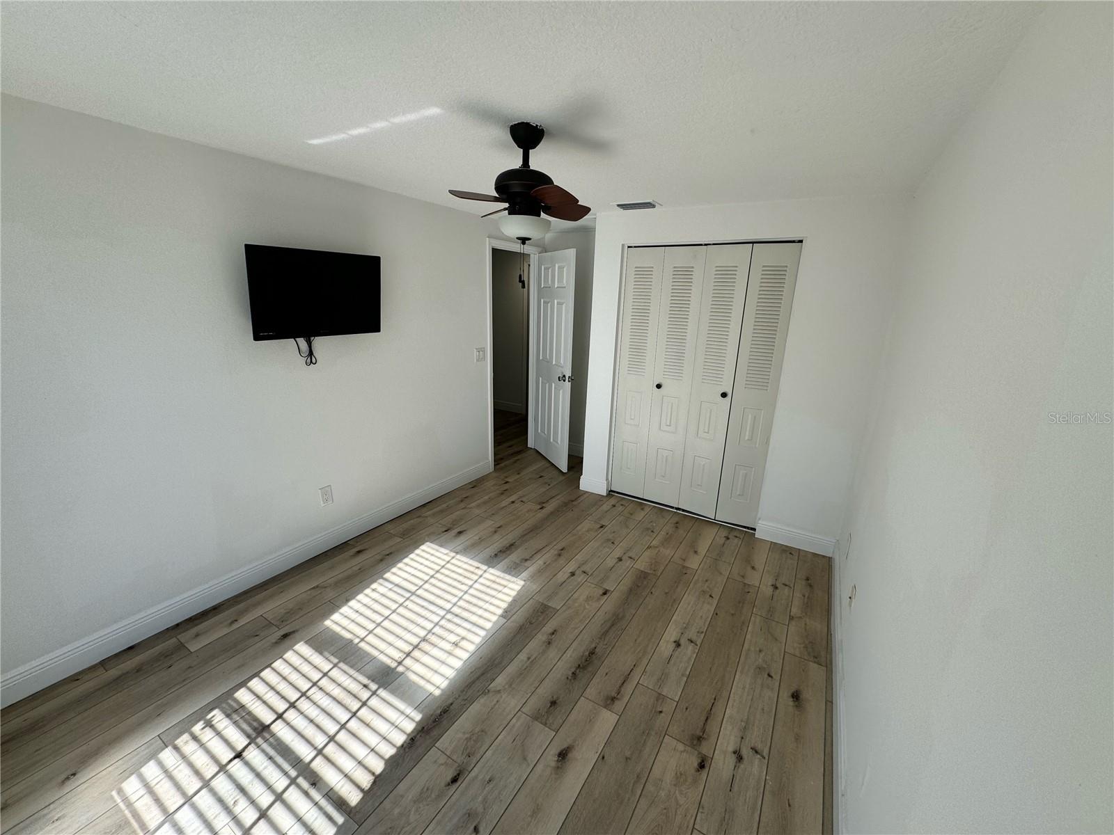 8209 MALVERN CIR, TAMPA, FL, 33634