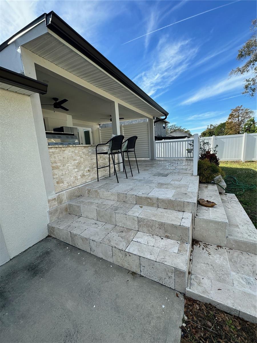 8209 MALVERN CIR, TAMPA, FL, 33634