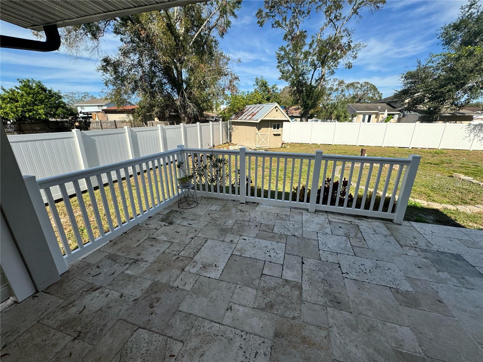 8209 MALVERN CIR, TAMPA, FL, 33634