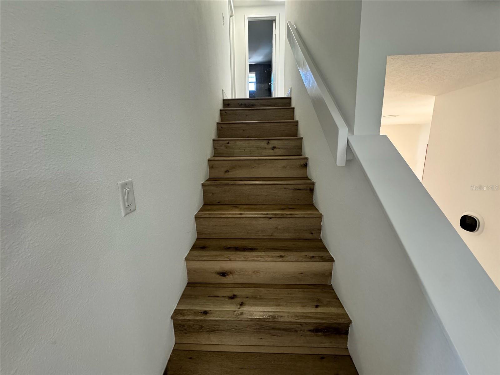 8209 MALVERN CIR, TAMPA, FL, 33634