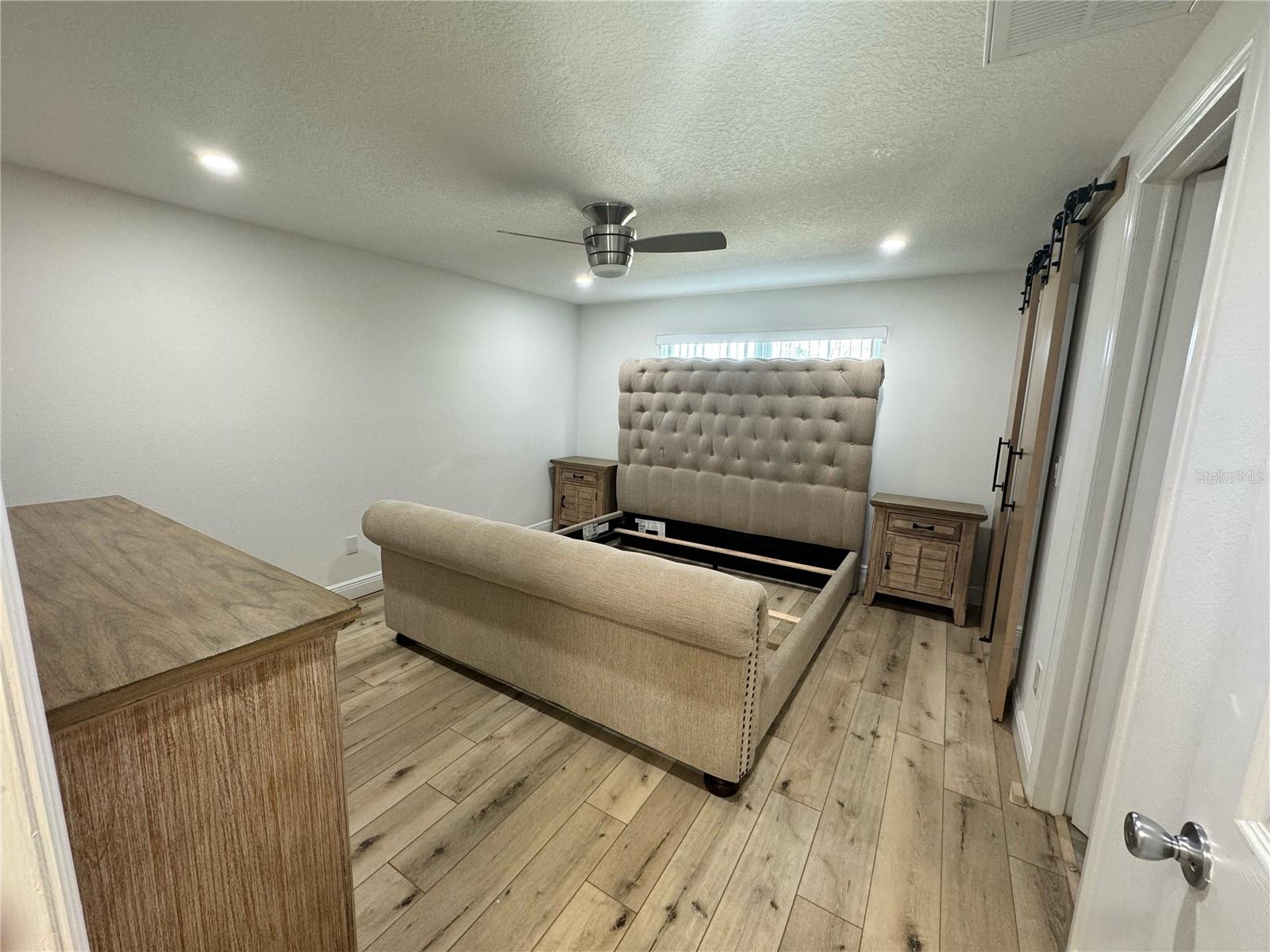 8209 MALVERN CIR, TAMPA, FL, 33634