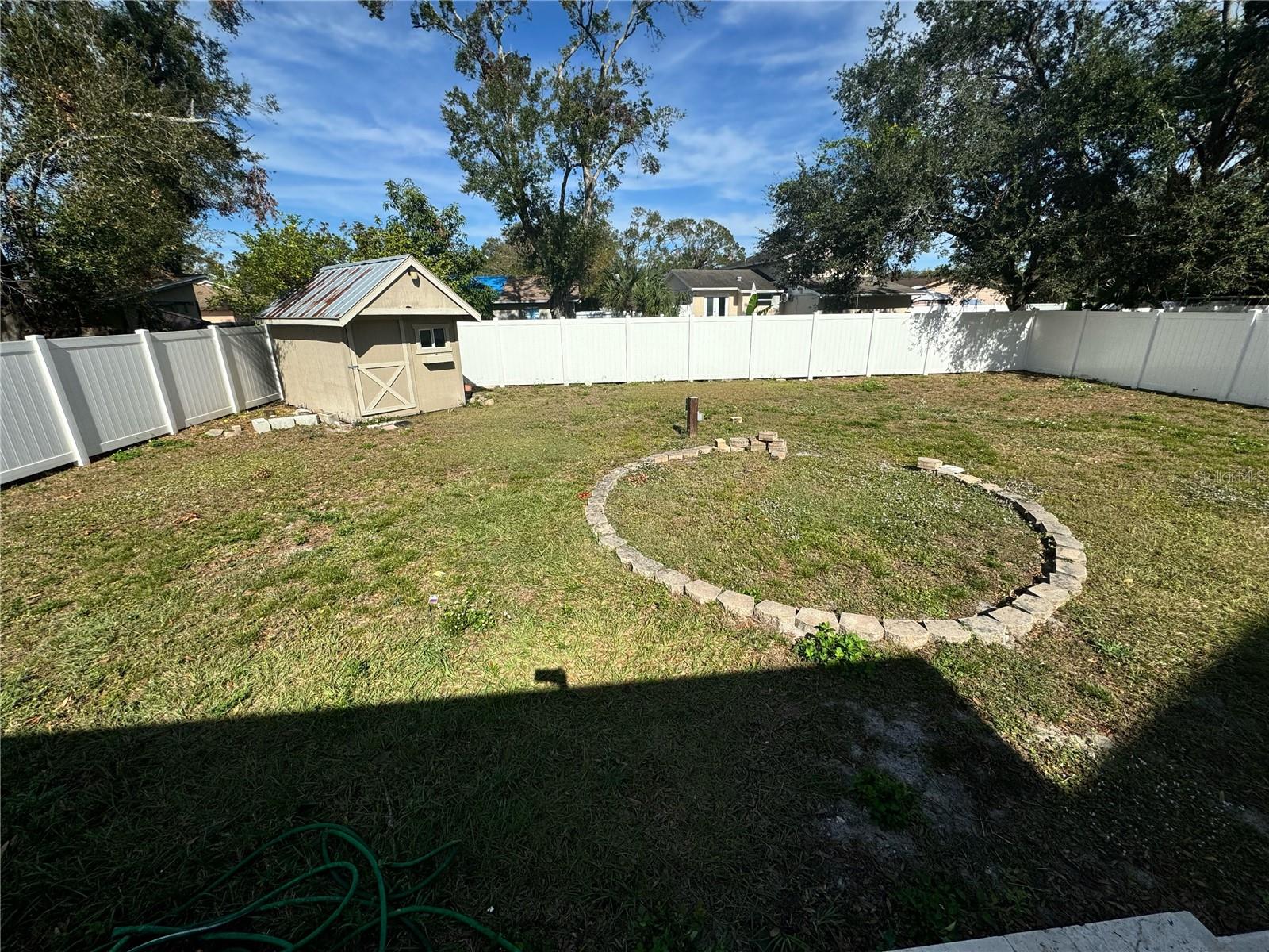 8209 MALVERN CIR, TAMPA, FL, 33634