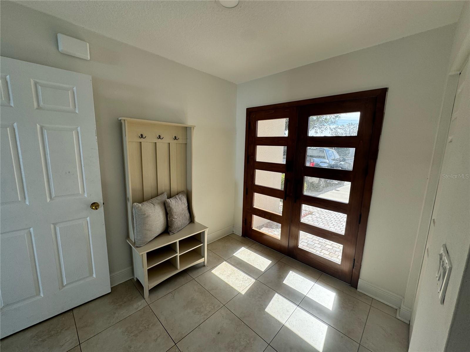 8209 MALVERN CIR, TAMPA, FL, 33634