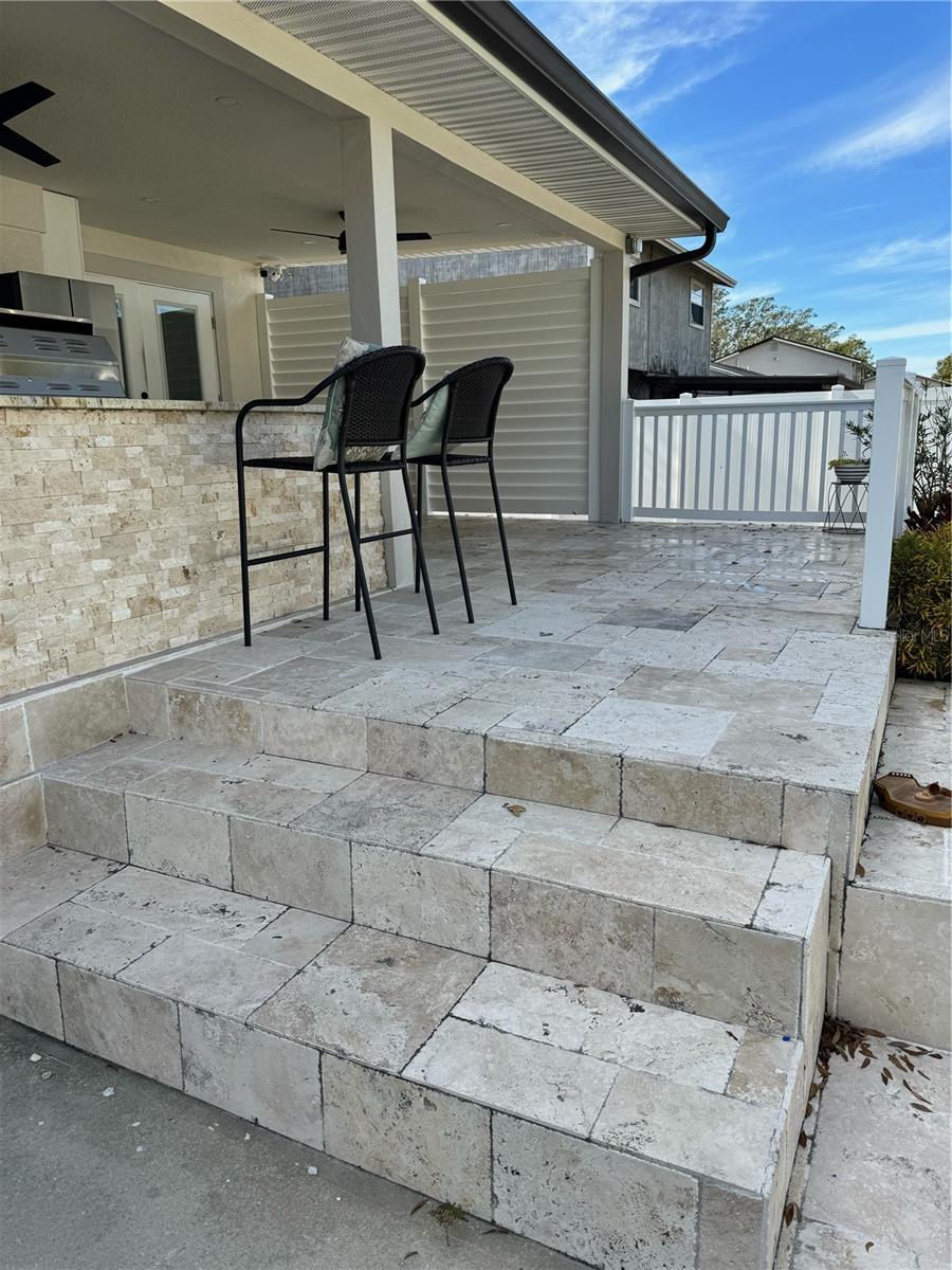 8209 MALVERN CIR, TAMPA, FL, 33634