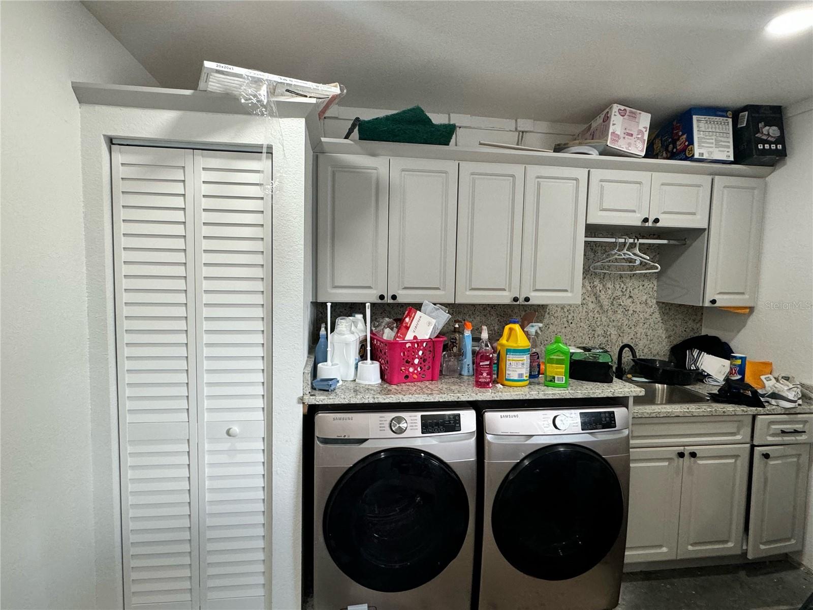 8209 MALVERN CIR, TAMPA, FL, 33634