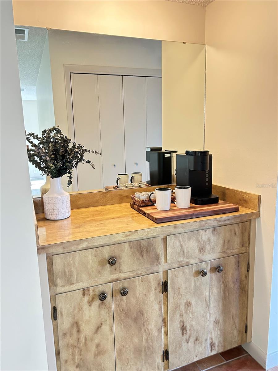 426 GLENEAGLES CT, WINTER HAVEN, FL, 33884