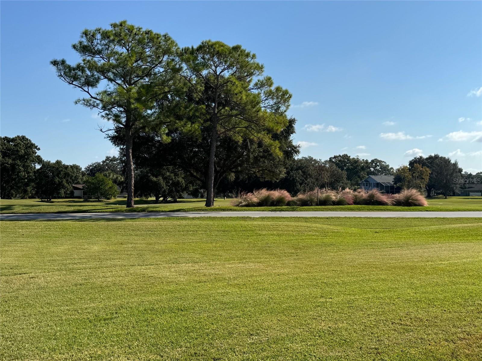 426 GLENEAGLES CT, WINTER HAVEN, FL, 33884