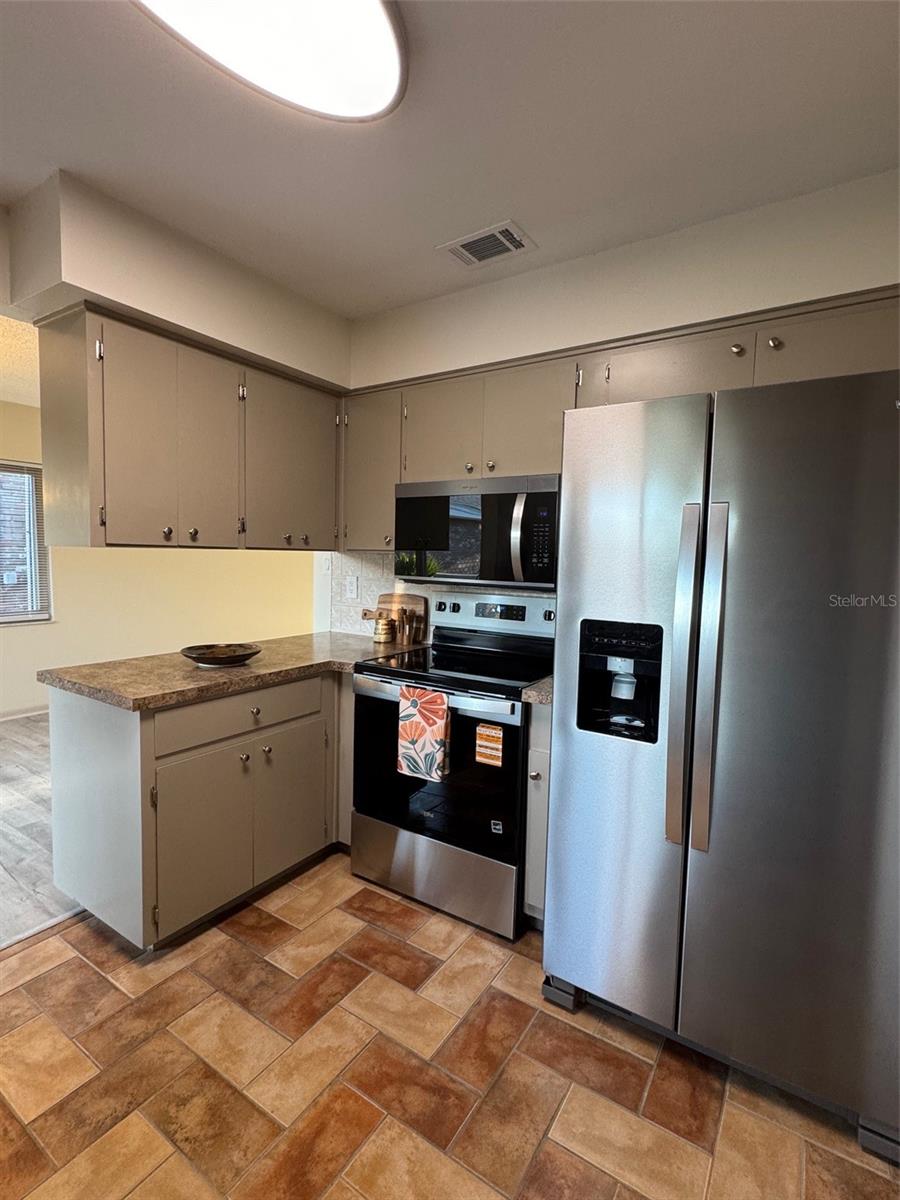 426 GLENEAGLES CT, WINTER HAVEN, FL, 33884