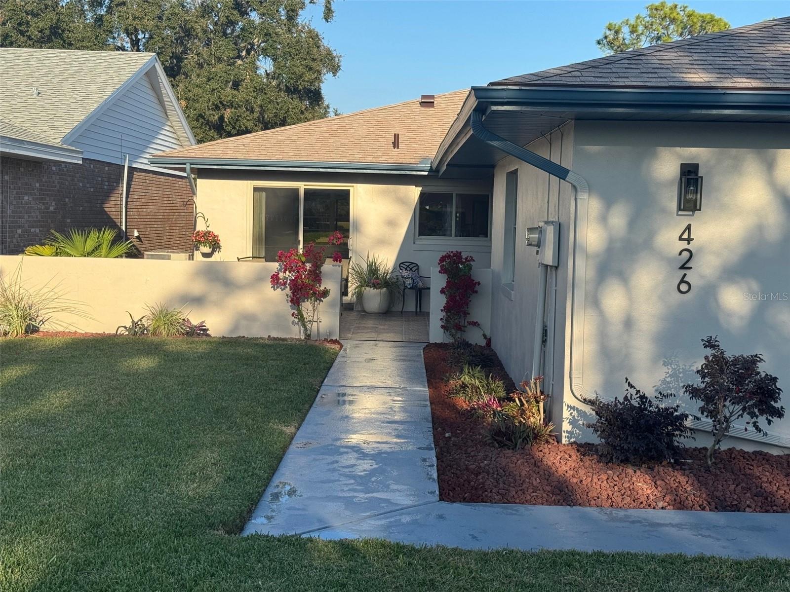 426 GLENEAGLES CT, WINTER HAVEN, FL, 33884