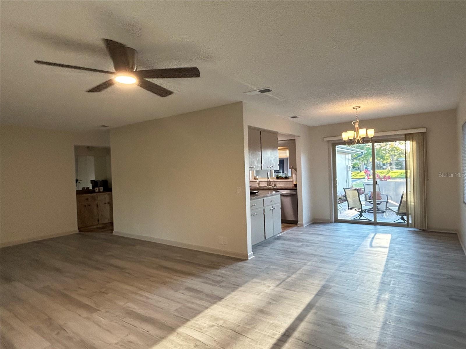 426 GLENEAGLES CT, WINTER HAVEN, FL, 33884