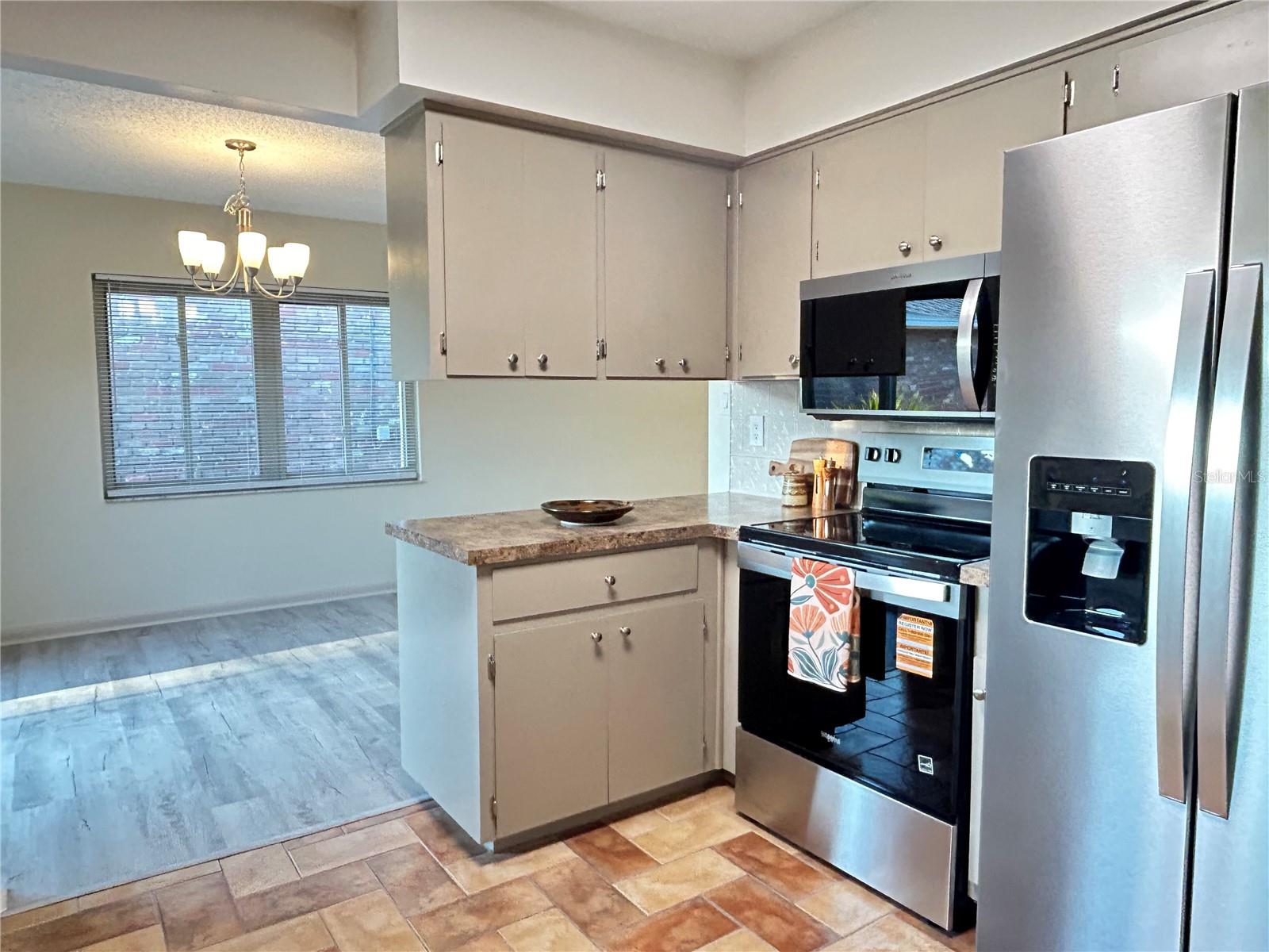 426 GLENEAGLES CT, WINTER HAVEN, FL, 33884