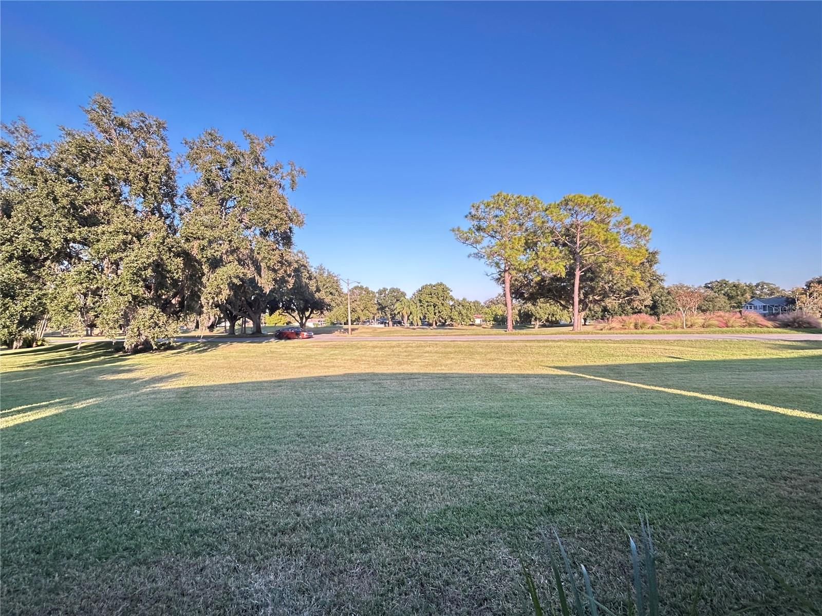 426 GLENEAGLES CT, WINTER HAVEN, FL, 33884