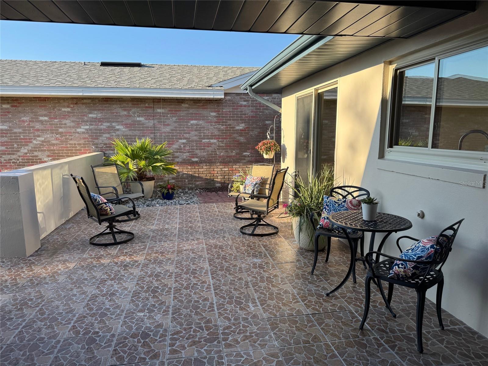 426 GLENEAGLES CT, WINTER HAVEN, FL, 33884