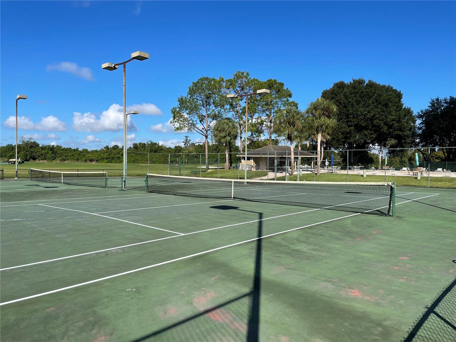 426 GLENEAGLES CT, WINTER HAVEN, FL, 33884