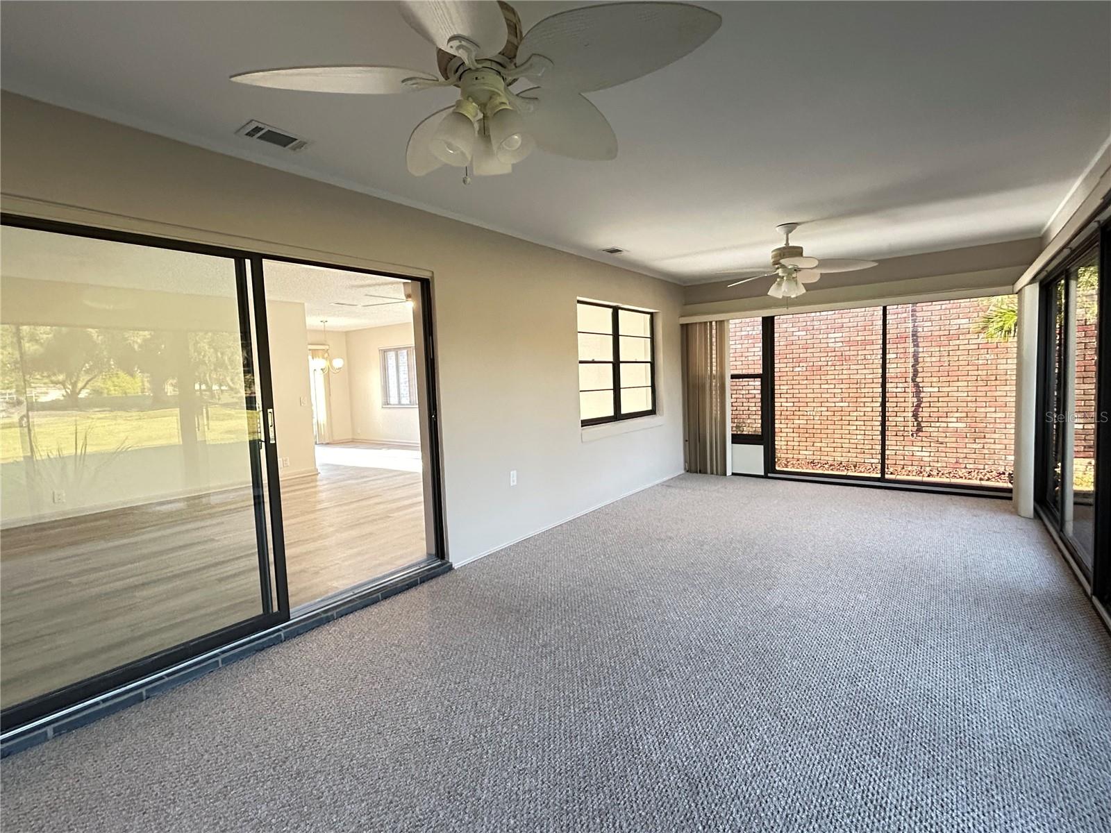 426 GLENEAGLES CT, WINTER HAVEN, FL, 33884