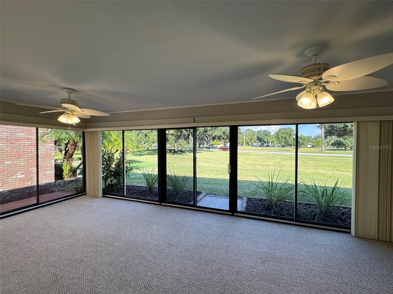 426 GLENEAGLES CT, WINTER HAVEN, FL, 33884