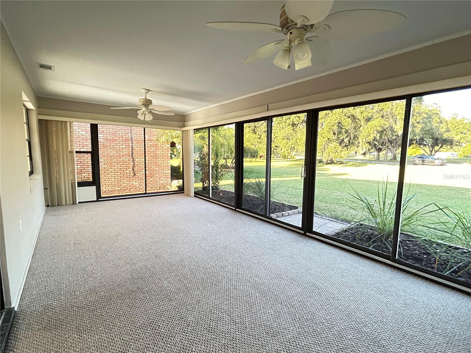 426 GLENEAGLES CT, WINTER HAVEN, FL, 33884