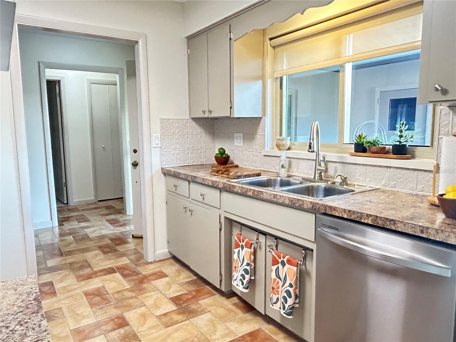 426 GLENEAGLES CT, WINTER HAVEN, FL, 33884