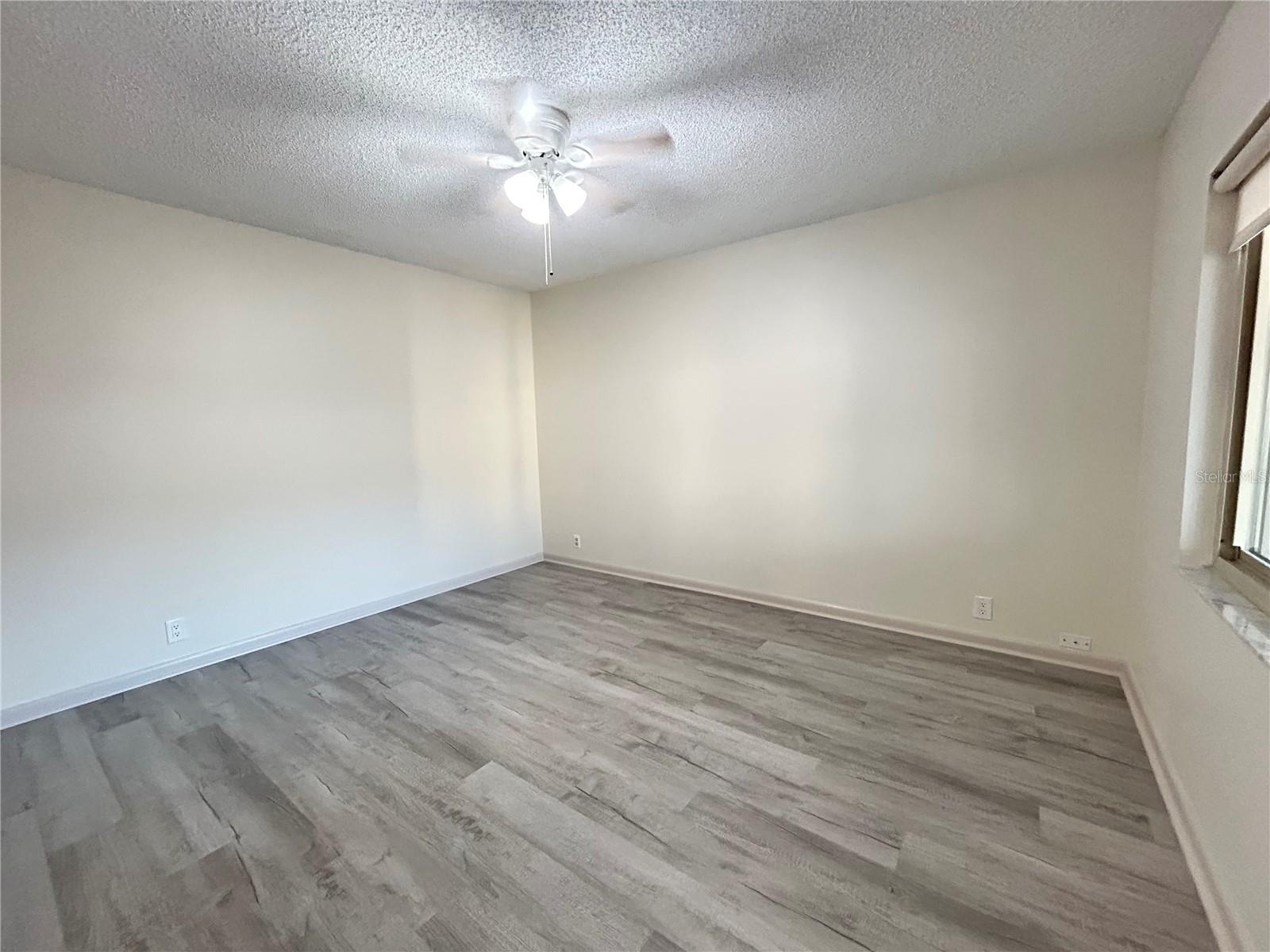 426 GLENEAGLES CT, WINTER HAVEN, FL, 33884