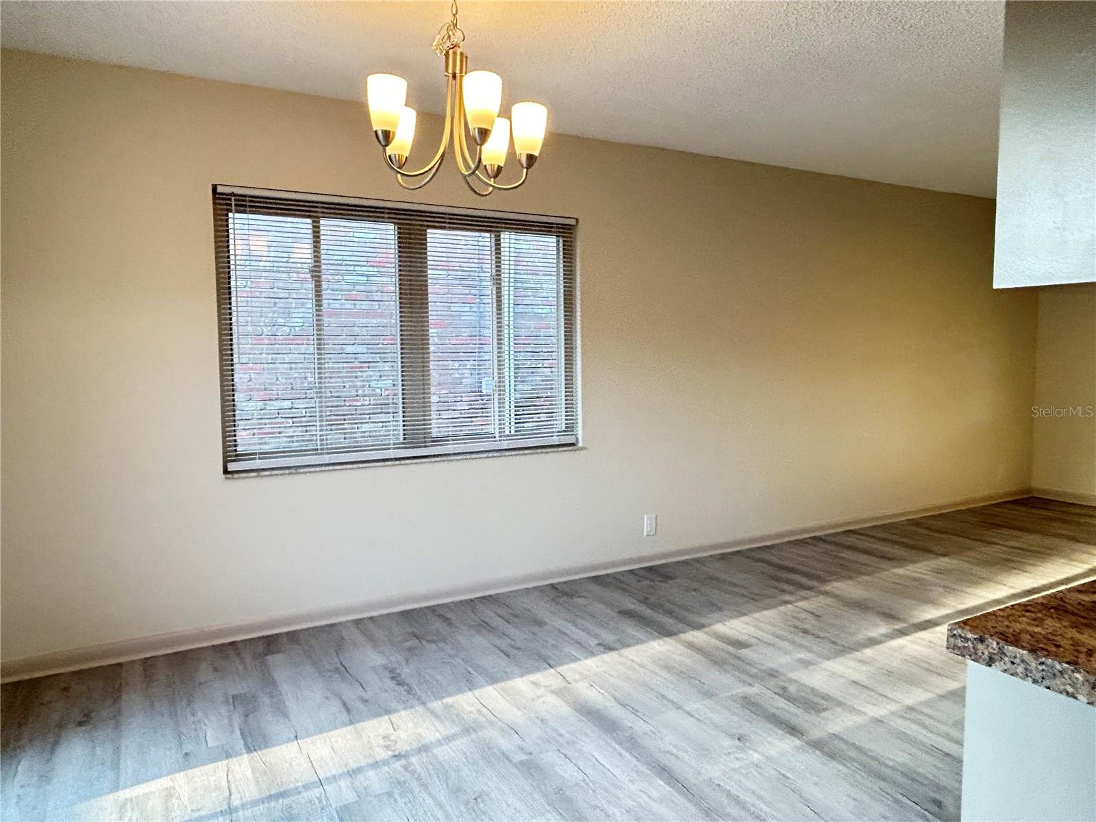 426 GLENEAGLES CT, WINTER HAVEN, FL, 33884