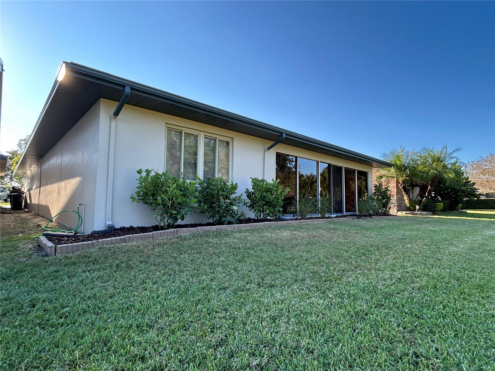 426 GLENEAGLES CT, WINTER HAVEN, FL, 33884