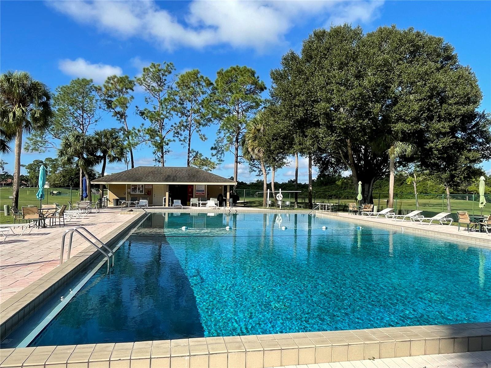 426 GLENEAGLES CT, WINTER HAVEN, FL, 33884