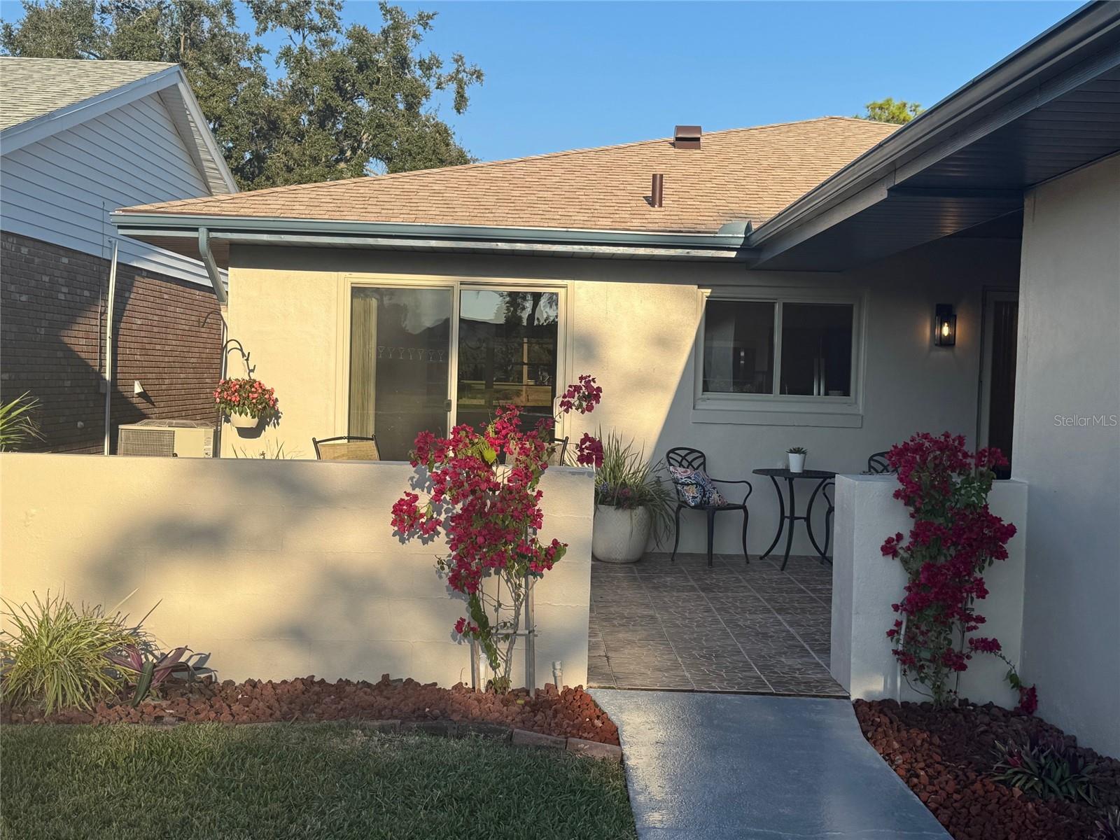 426 GLENEAGLES CT, WINTER HAVEN, FL, 33884