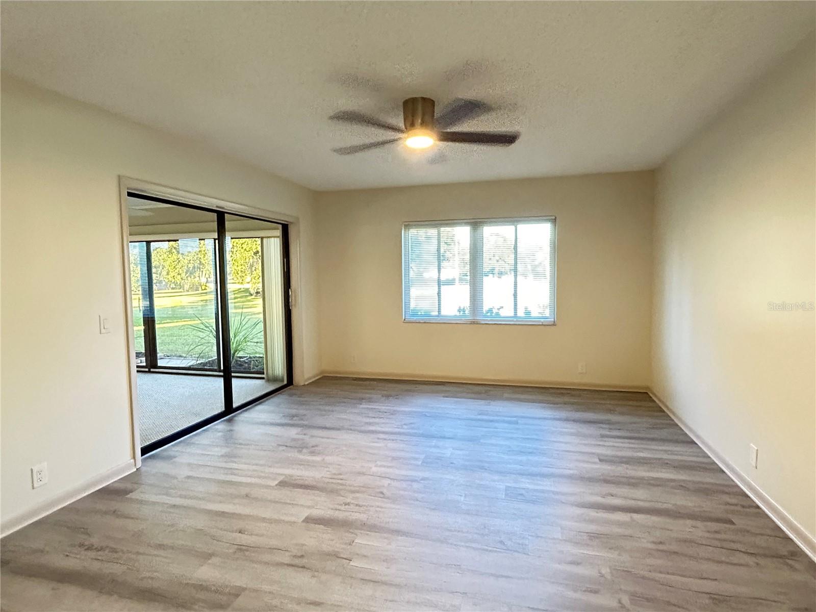 426 GLENEAGLES CT, WINTER HAVEN, FL, 33884