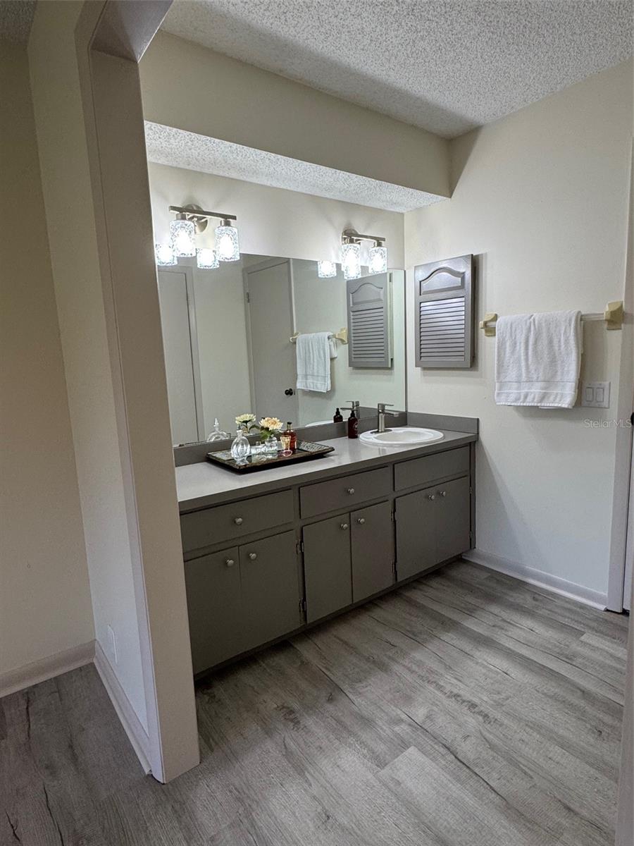 426 GLENEAGLES CT, WINTER HAVEN, FL, 33884