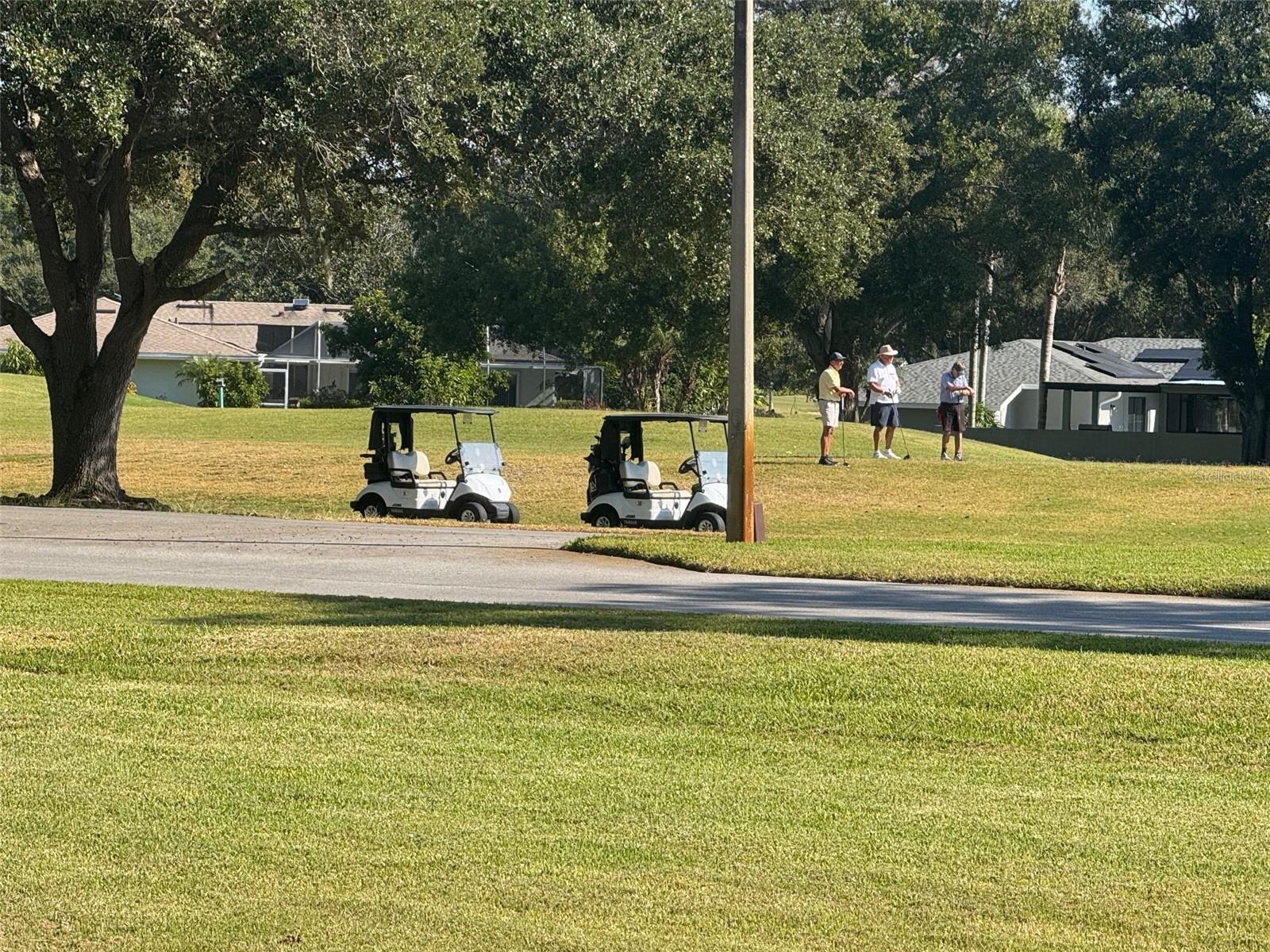 426 GLENEAGLES CT, WINTER HAVEN, FL, 33884