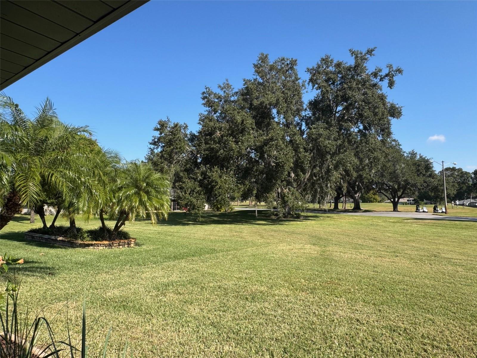 426 GLENEAGLES CT, WINTER HAVEN, FL, 33884