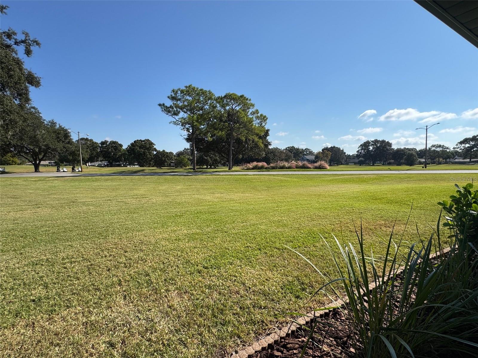 426 GLENEAGLES CT, WINTER HAVEN, FL, 33884