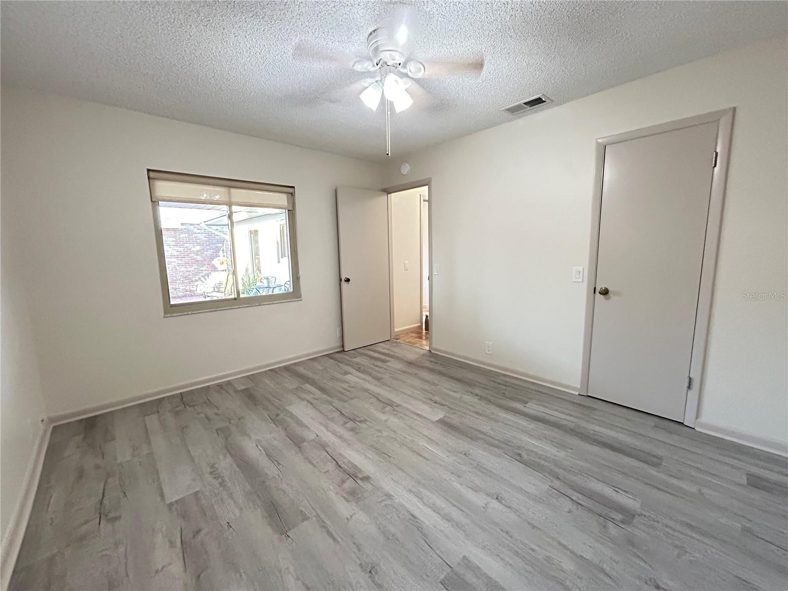 426 GLENEAGLES CT, WINTER HAVEN, FL, 33884