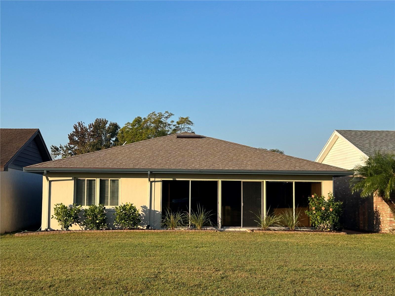 426 GLENEAGLES CT, WINTER HAVEN, FL, 33884