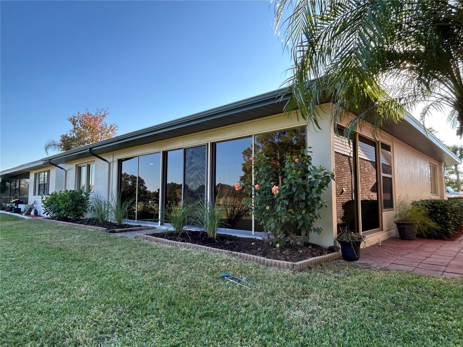 426 GLENEAGLES CT, WINTER HAVEN, FL, 33884