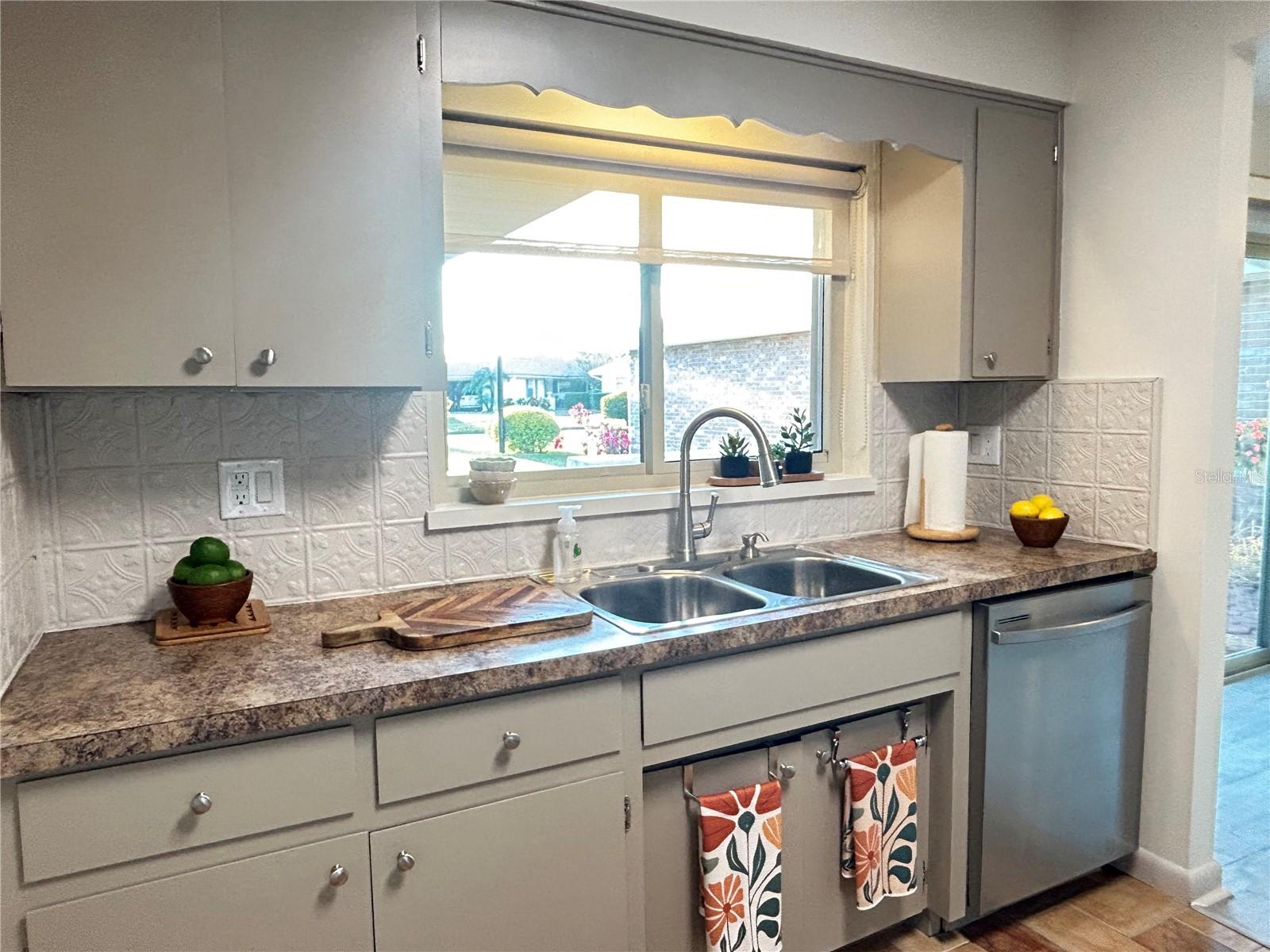 426 GLENEAGLES CT, WINTER HAVEN, FL, 33884