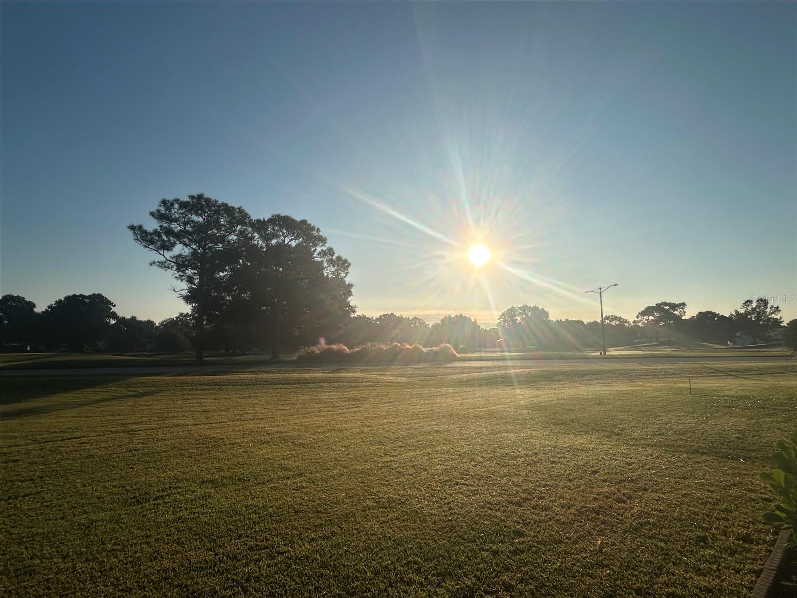 426 GLENEAGLES CT, WINTER HAVEN, FL, 33884