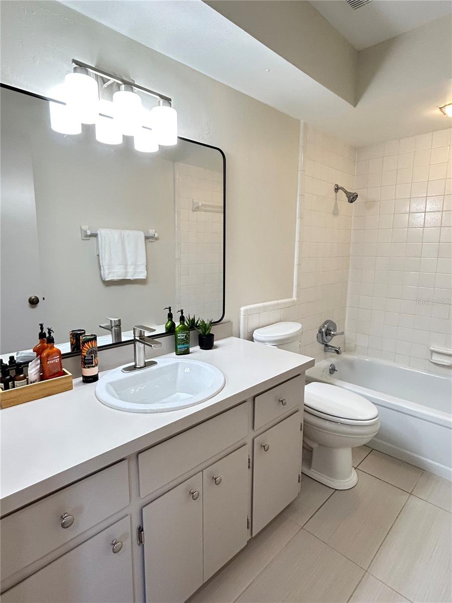 426 GLENEAGLES CT, WINTER HAVEN, FL, 33884