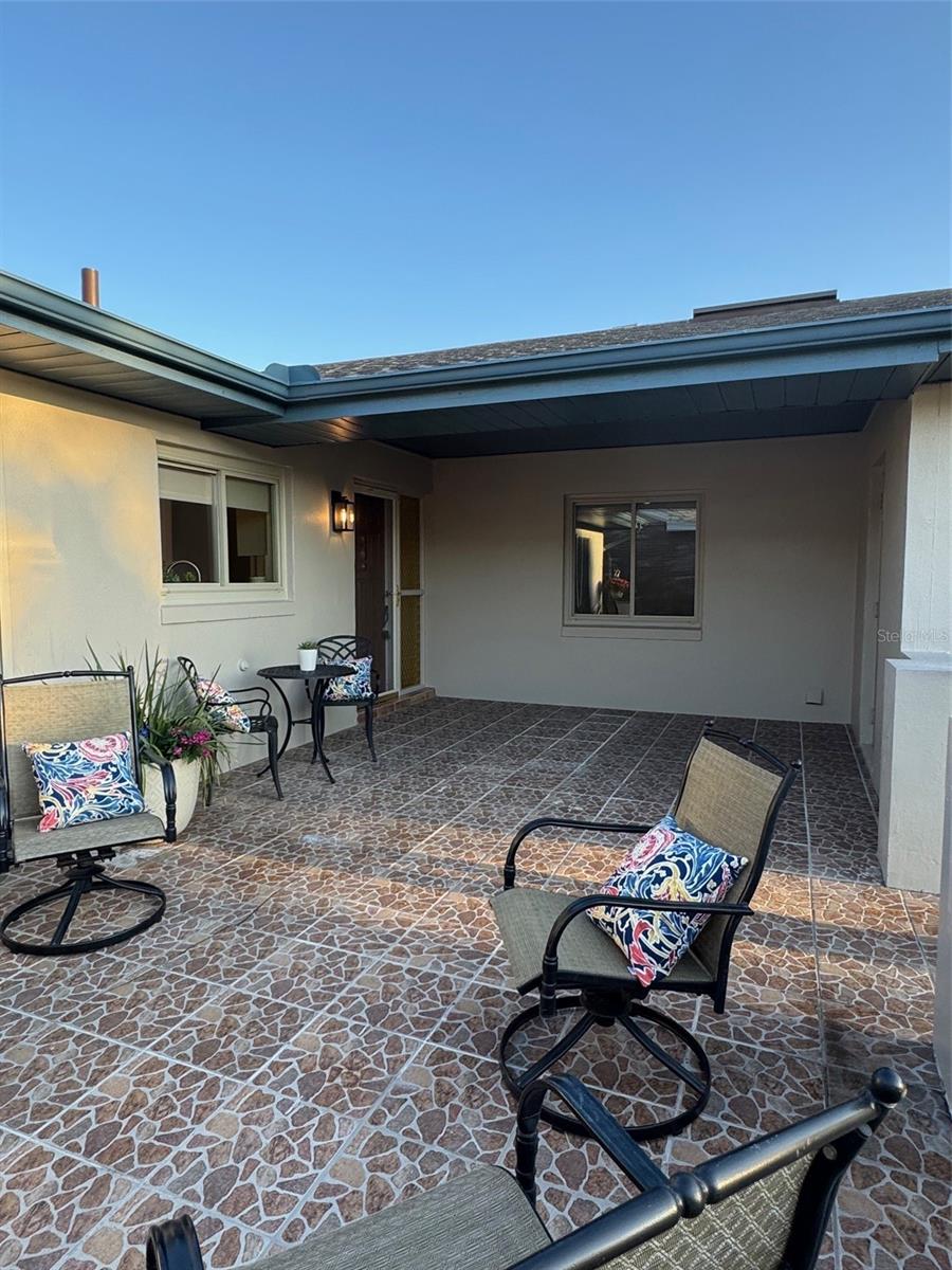 426 GLENEAGLES CT, WINTER HAVEN, FL, 33884