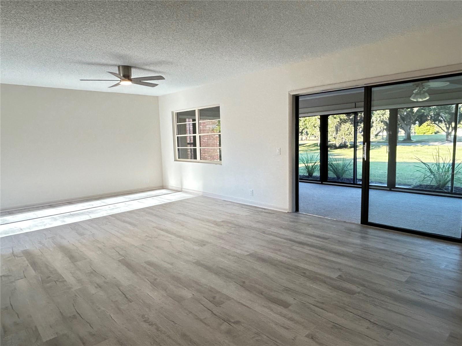 426 GLENEAGLES CT, WINTER HAVEN, FL, 33884