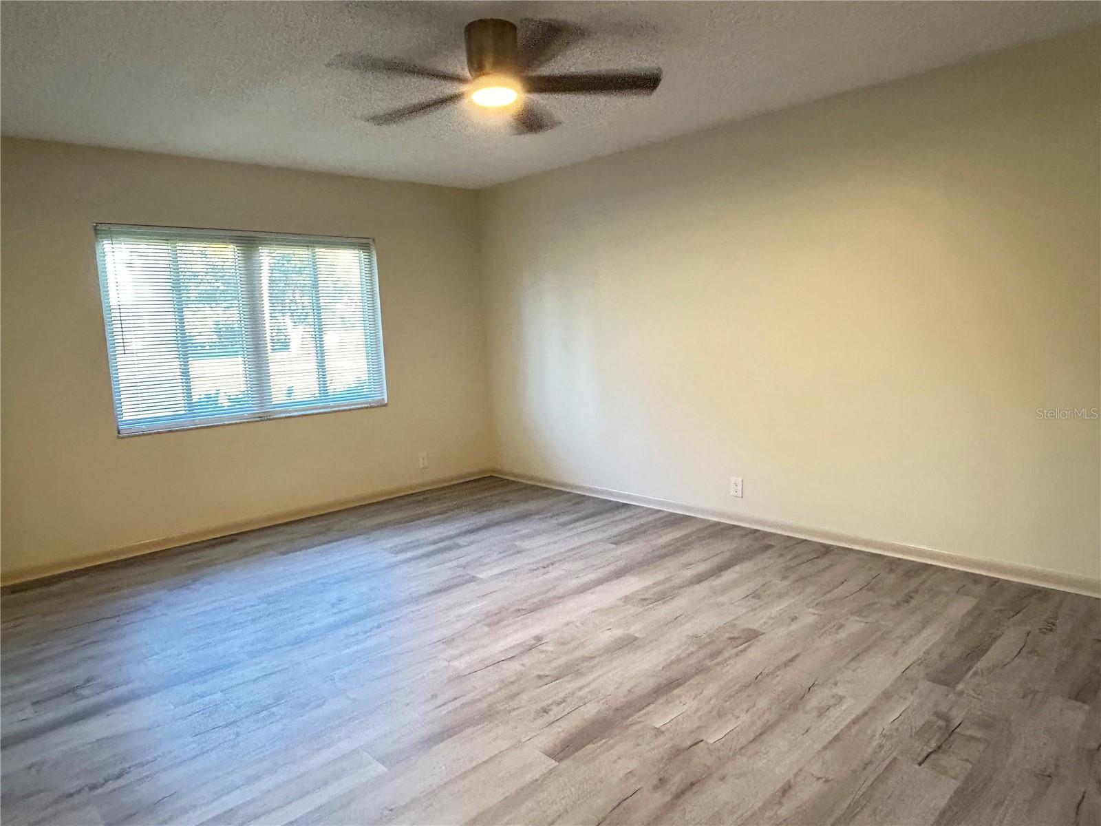 426 GLENEAGLES CT, WINTER HAVEN, FL, 33884